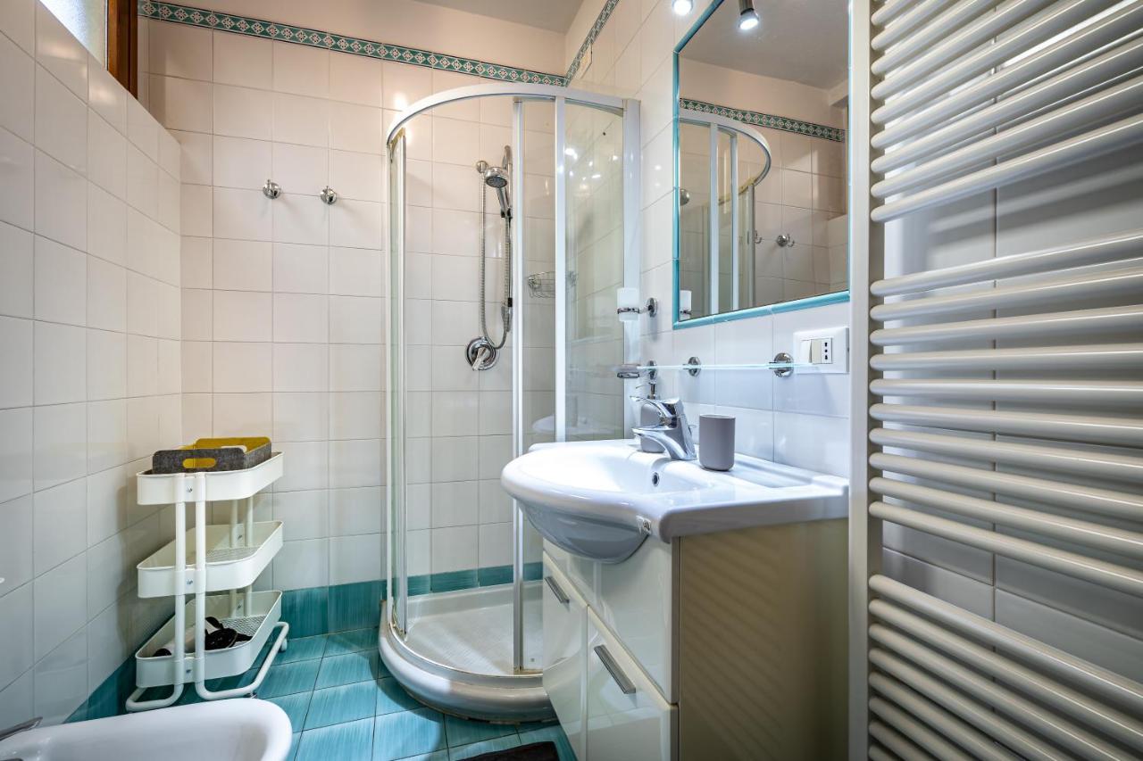 Yid Oltrarno Segreto Apartment Флоренция Екстериор снимка
